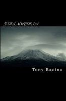 Trinacria: When Life Begins, Death Is Born 1440473935 Book Cover