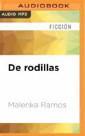de Rodillas 9896576343 Book Cover