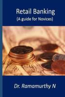 Retail Banking 8191033674 Book Cover