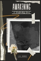 AWAKENING: A Winston Hills Novel B0FG4967ZM Book Cover