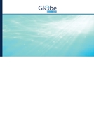 CURRICULUM AND INSTRUCTION: for Colleges and Universities 6200632243 Book Cover