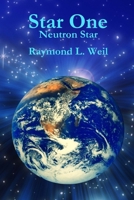 Neutron Star 1478369930 Book Cover