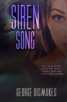 Siren Song 1953735797 Book Cover