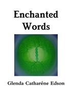 Enchanted Words 1326145002 Book Cover