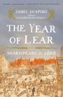 The Year of Lear: Shakespeare in 1606