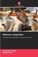 Bobinas compostas (Portuguese Edition) 6207904559 Book Cover