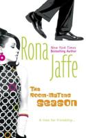 The Room-Mating Season (Mira) 0778320316 Book Cover
