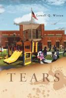 Tears 1469187388 Book Cover