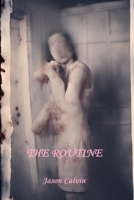 The Routine B0FJFQYLTB Book Cover