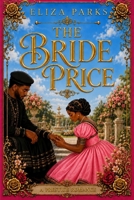 The Bride Price B0HHFKGSN4 Book Cover