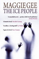The Ice People 1846590388 Book Cover