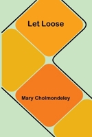 Let Loose 9374121069 Book Cover