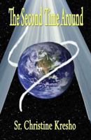 The Second Time Around 1613098944 Book Cover
