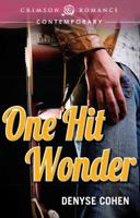 One Hit Wonder 1440550646 Book Cover