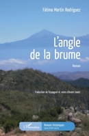 El Ángulo de la Bruma 2140279468 Book Cover