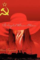 The English Woman's Memoir 1453752552 Book Cover