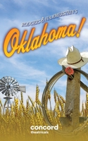 Rodgers & Hammerstein's Oklahoma! 0573708908 Book Cover