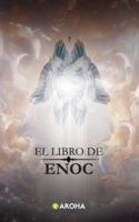 El libro de Enoc 6078688995 Book Cover