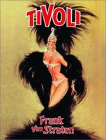 Tivoli 0734405537 Book Cover