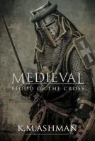Blood of the Cross 180032443X Book Cover