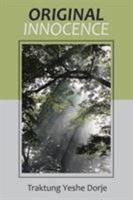 Original Innocence 1935387553 Book Cover