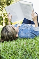 R12 Theory, Practical, Implementation, support & Interview B087L4LH7B Book Cover