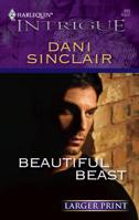 Beautiful Beast 0373229356 Book Cover