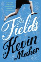The fields 0316223565 Book Cover