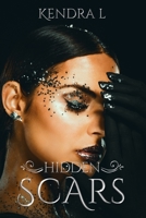 Hidden Scars B0898F513J Book Cover