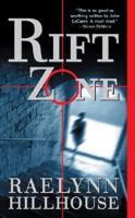 Rift Zone 076534890X Book Cover