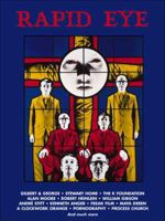Rapid Eye 3 (Rapid Eye) 1871592240 Book Cover
