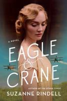 Eagle & Crane 0399184295 Book Cover