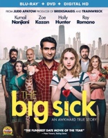The Big Sick