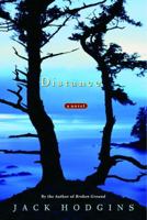 Distance 0771041993 Book Cover