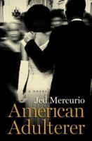 American Adulterer 143911563X Book Cover