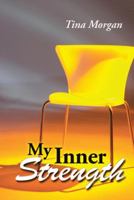 My Inner Strength 1490809600 Book Cover