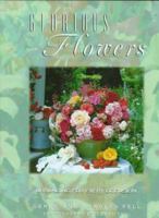 Glorious Flowers: Arranging for Every Occasion 1567993656 Book Cover