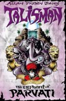 Legends Of The Golden Elephant 0340882271 Book Cover