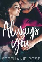 Always You B0F59NFDXK Book Cover