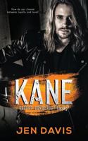 Kane 1640345248 Book Cover