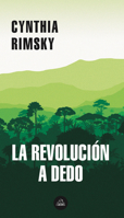 Revoluci?n a Dedo 9566045271 Book Cover