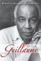 Guillaume: A Life 0826214266 Book Cover