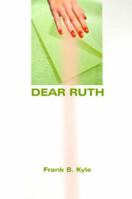 Dear Ruth 0595005942 Book Cover