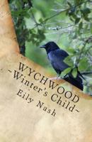 Wychwood 147016440X Book Cover