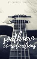 Southern Complications 1983584355 Book Cover