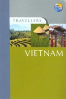 Vietnam 1841578002 Book Cover