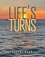 Life's Turns 1038375010 Book Cover