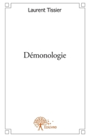Démonologie (French Edition) 2332582797 Book Cover