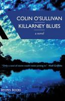 Killarney Blues 0992655242 Book Cover