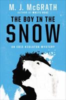 The Boy in the Snow 0670023698 Book Cover